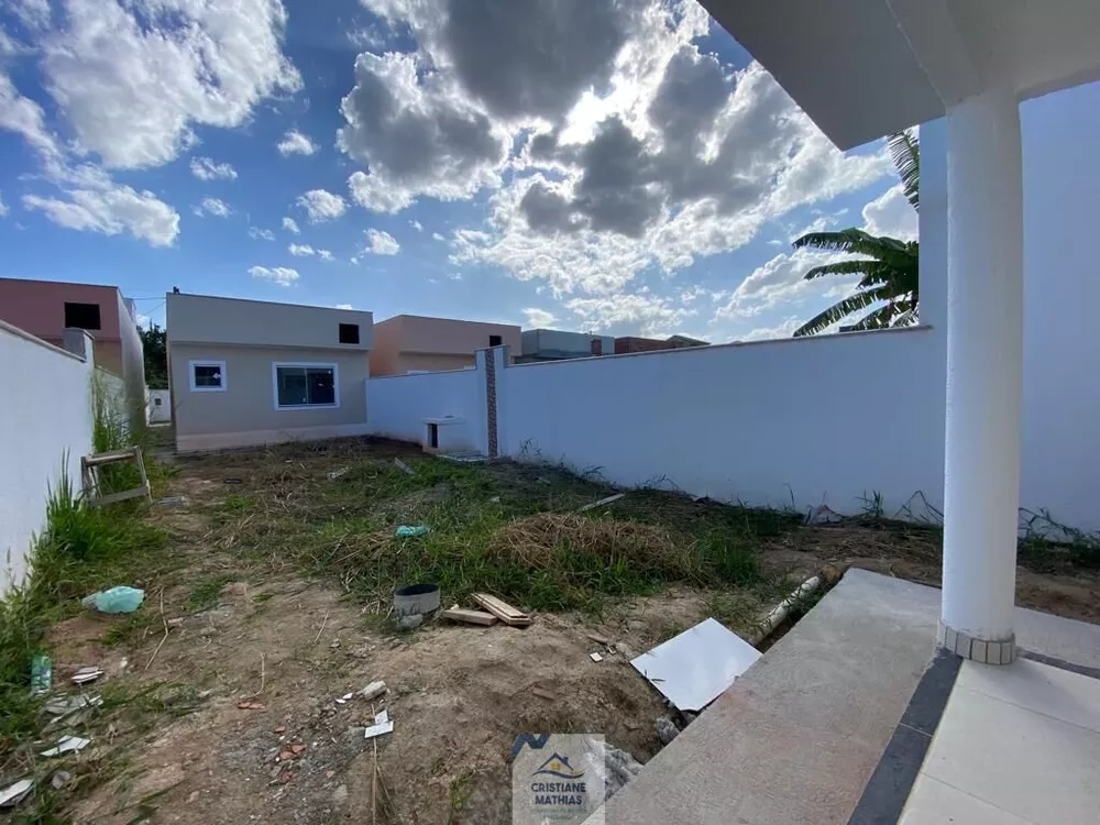 Casa, 2 quartos, 75 m² - Foto 16