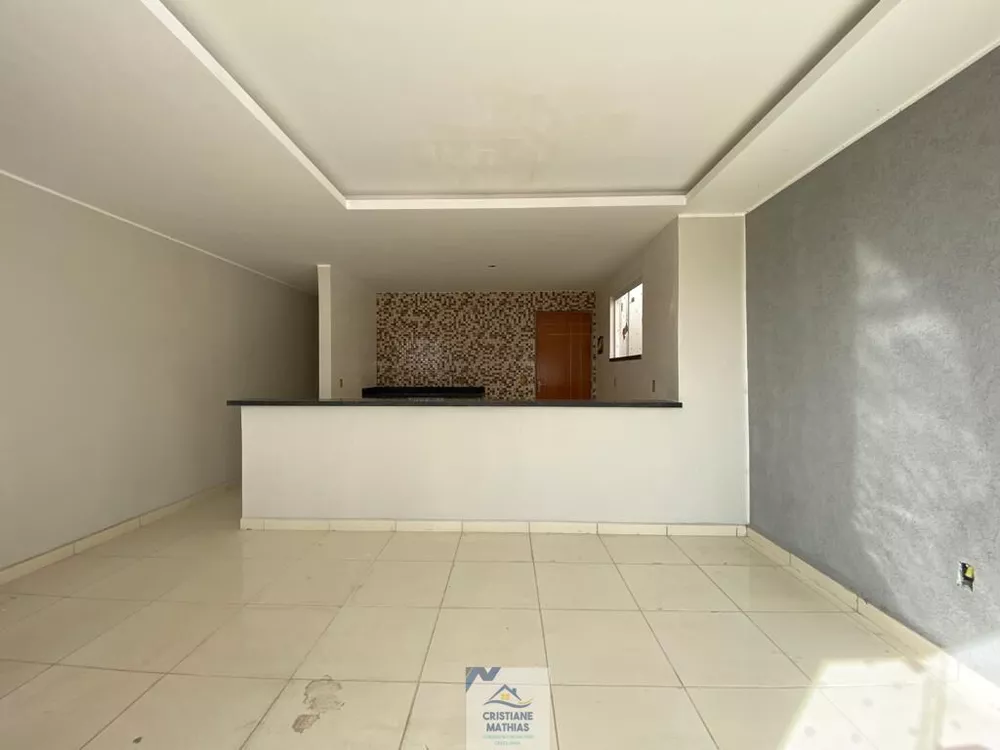 Casa, 2 quartos, 75 m² - Foto 22