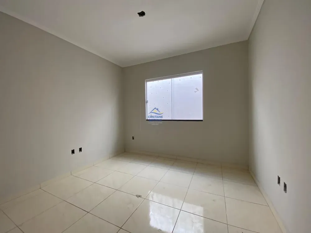 Casa, 2 quartos, 75 m² - Foto 40