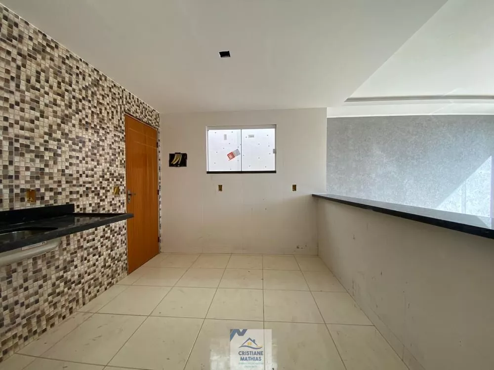 Casa, 2 quartos, 75 m² - Foto 23