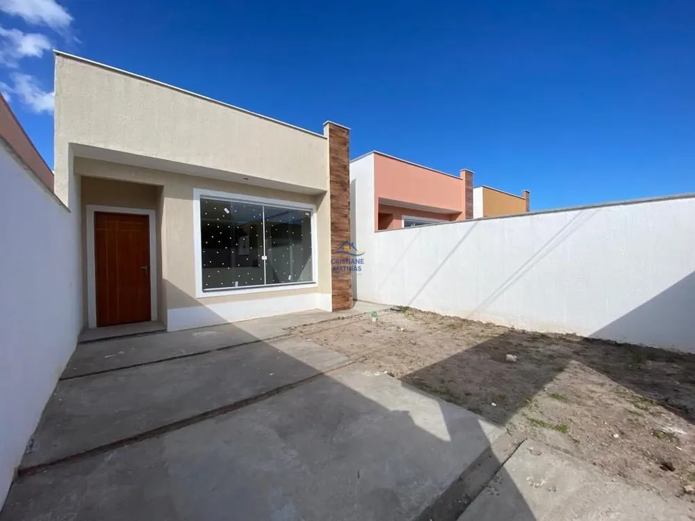 Casa, 2 quartos, 75 m² - Foto 36