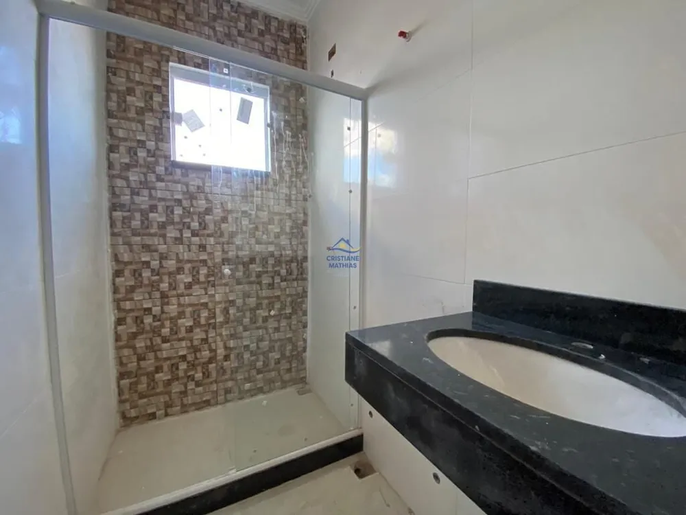 Casa, 2 quartos, 75 m² - Foto 41