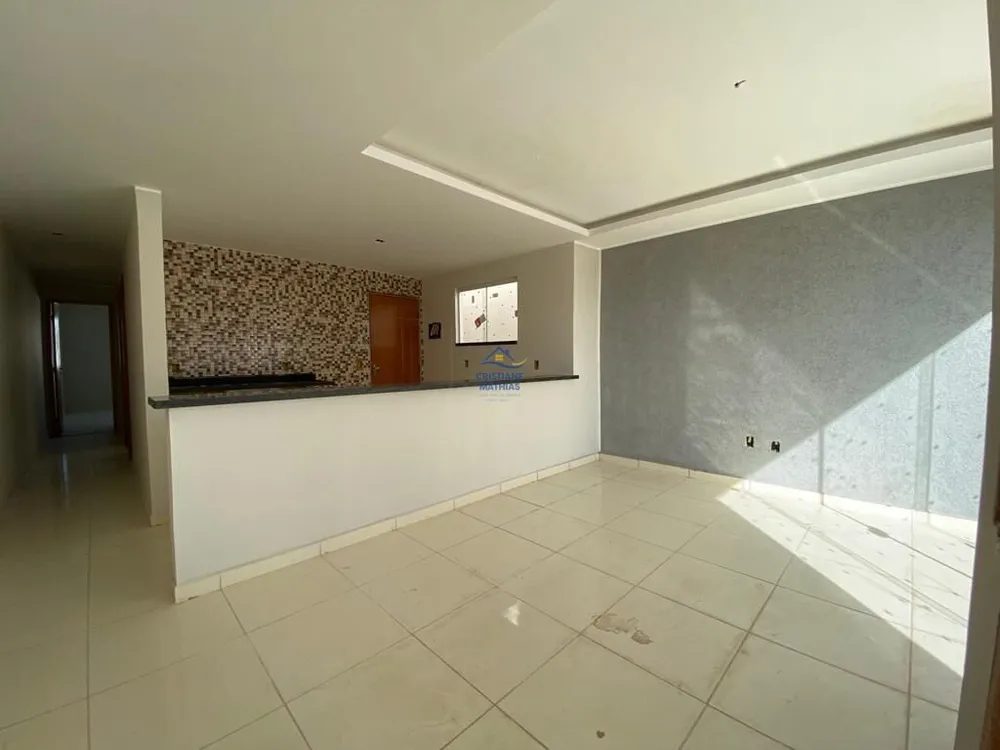 Casa, 2 quartos, 75 m² - Foto 25