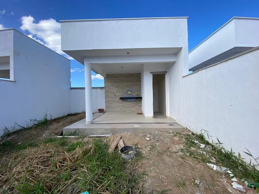 Casa, 2 quartos, 75 m² - Foto 42