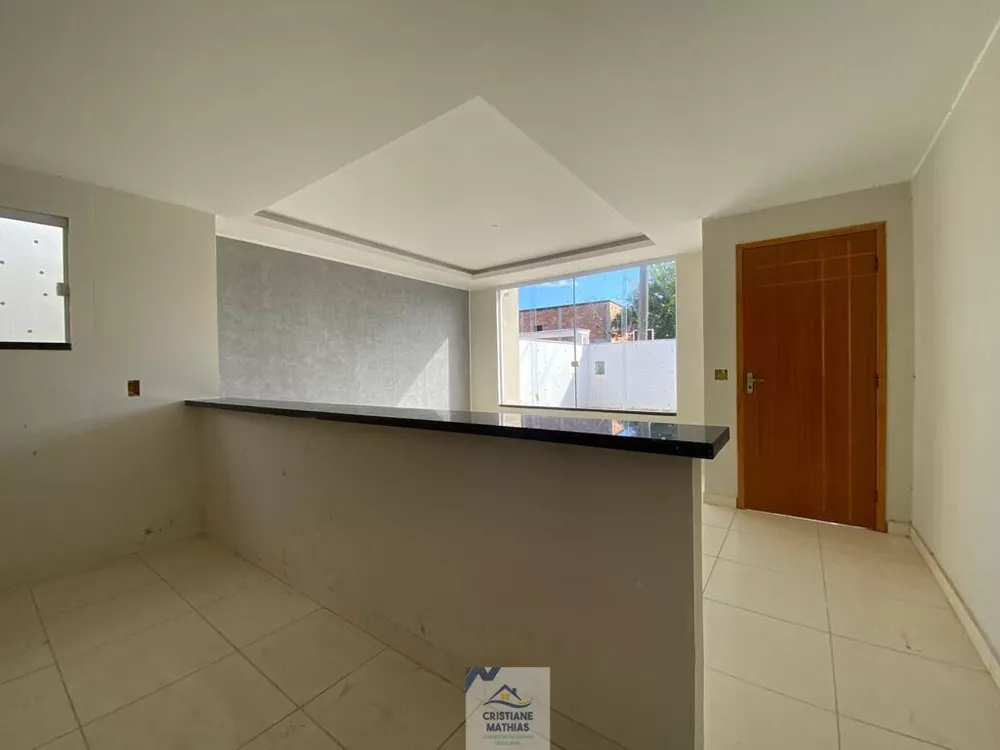 Casa, 2 quartos, 75 m² - Foto 10