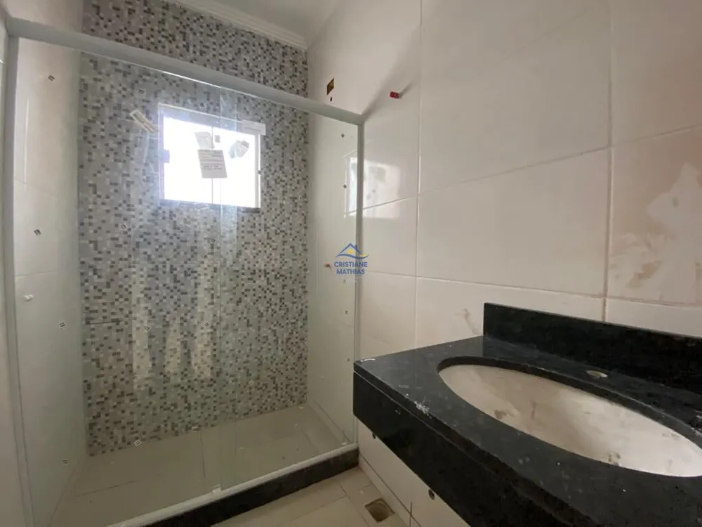 Casa, 2 quartos, 75 m² - Foto 27