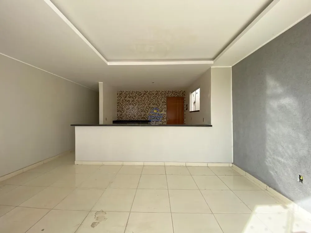 Casa, 2 quartos, 75 m² - Foto 31