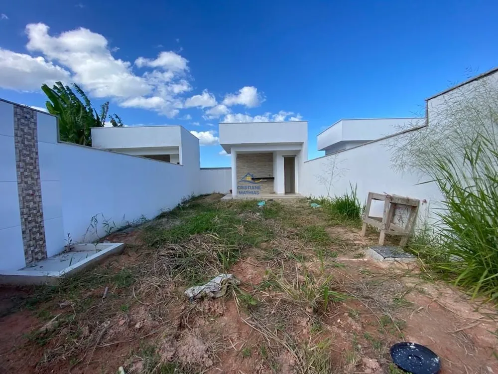 Casa, 2 quartos, 75 m² - Foto 44