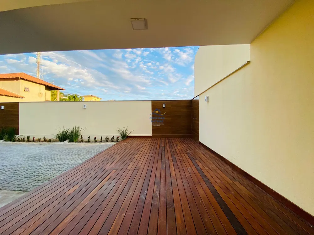 Casa, 3 quartos, 180 m² - Foto 62
