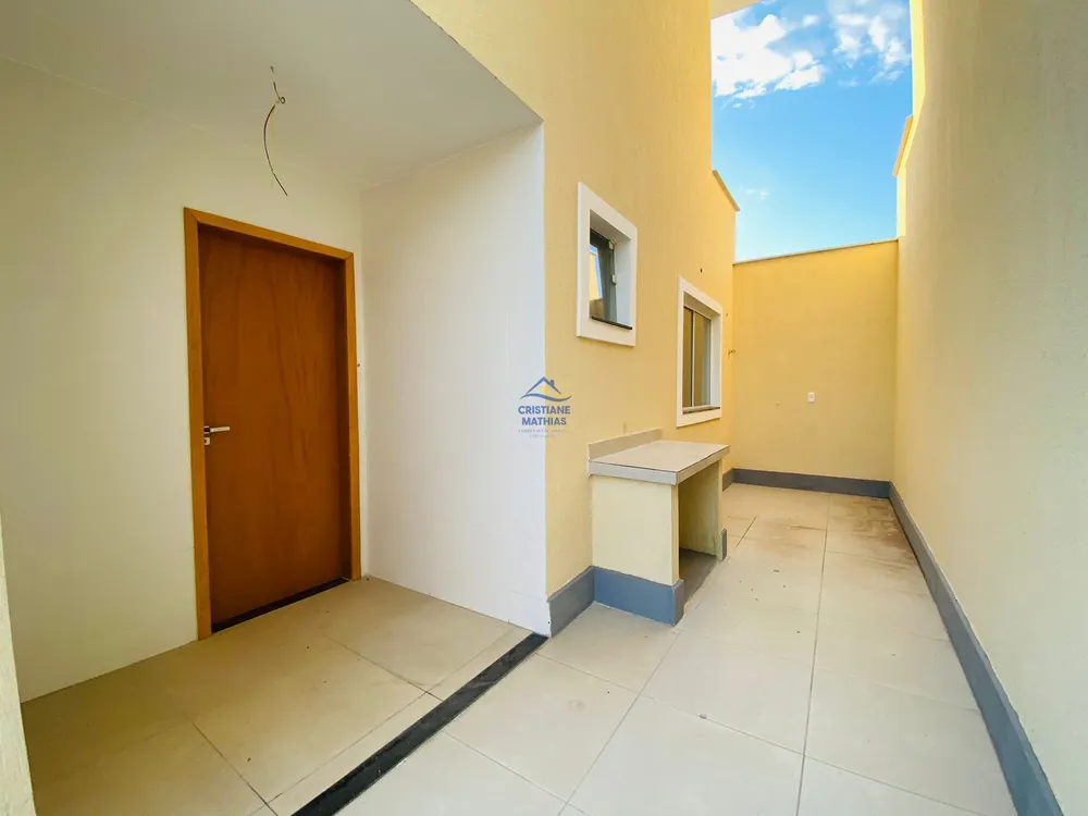 Casa, 3 quartos, 180 m² - Foto 49