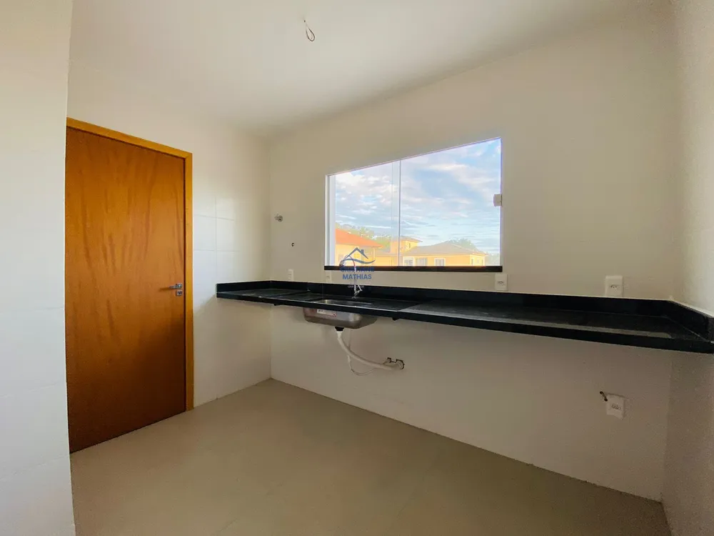 Casa, 3 quartos, 180 m² - Foto 47