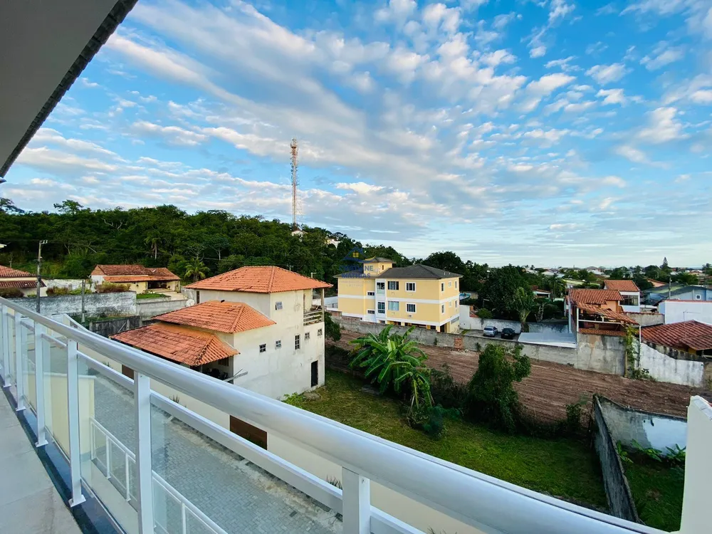 Casa, 3 quartos, 180 m² - Foto 58