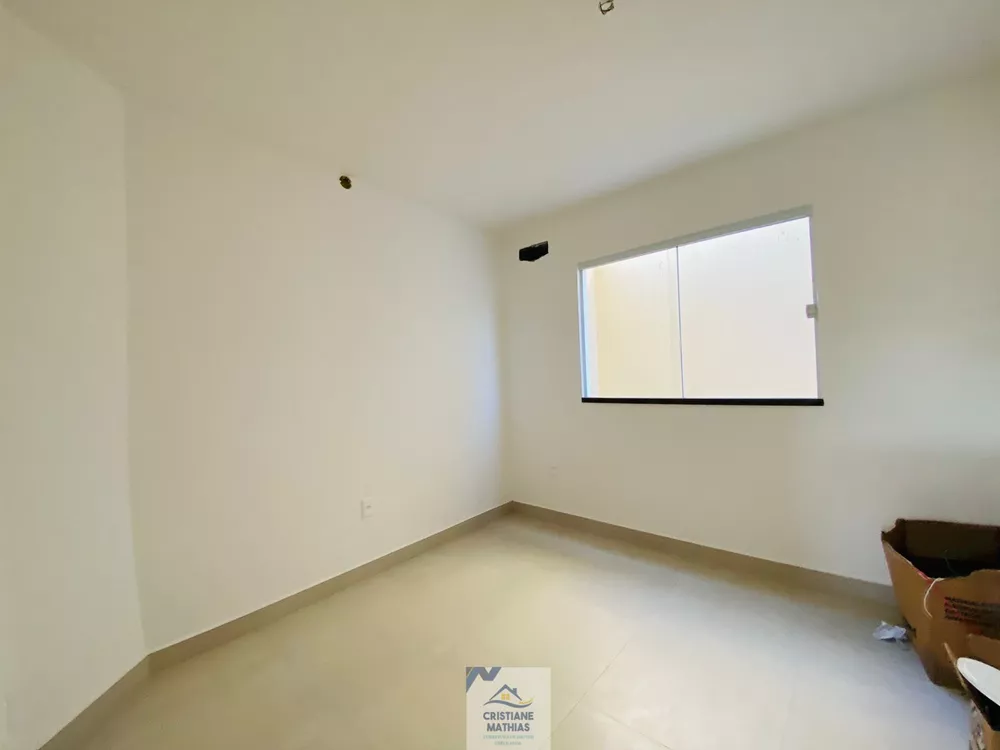 Casa, 3 quartos, 180 m² - Foto 10
