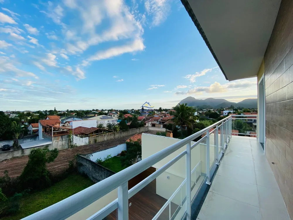 Casa, 3 quartos, 180 m² - Foto 56