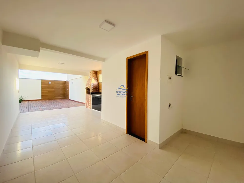 Casa, 3 quartos, 180 m² - Foto 56