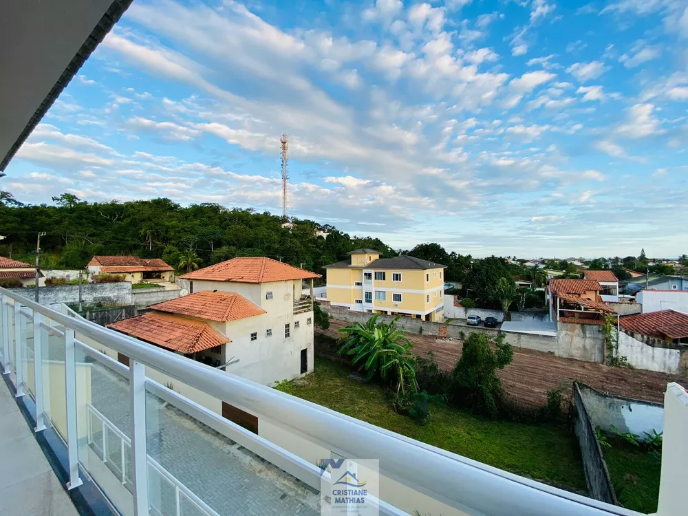 Casa, 3 quartos, 180 m² - Foto 5