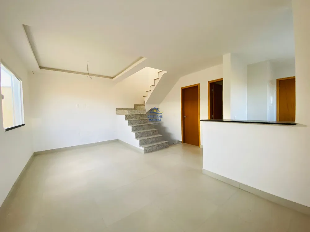 Casa, 3 quartos, 180 m² - Foto 40