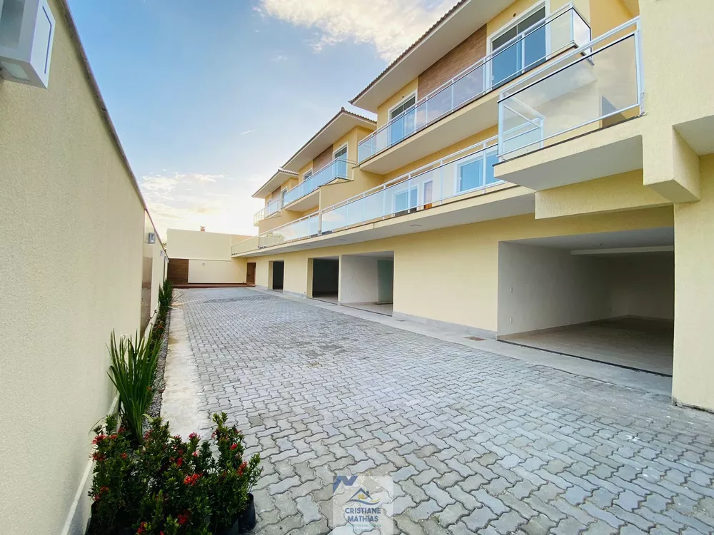 Casa, 3 quartos, 180 m² - Foto 29