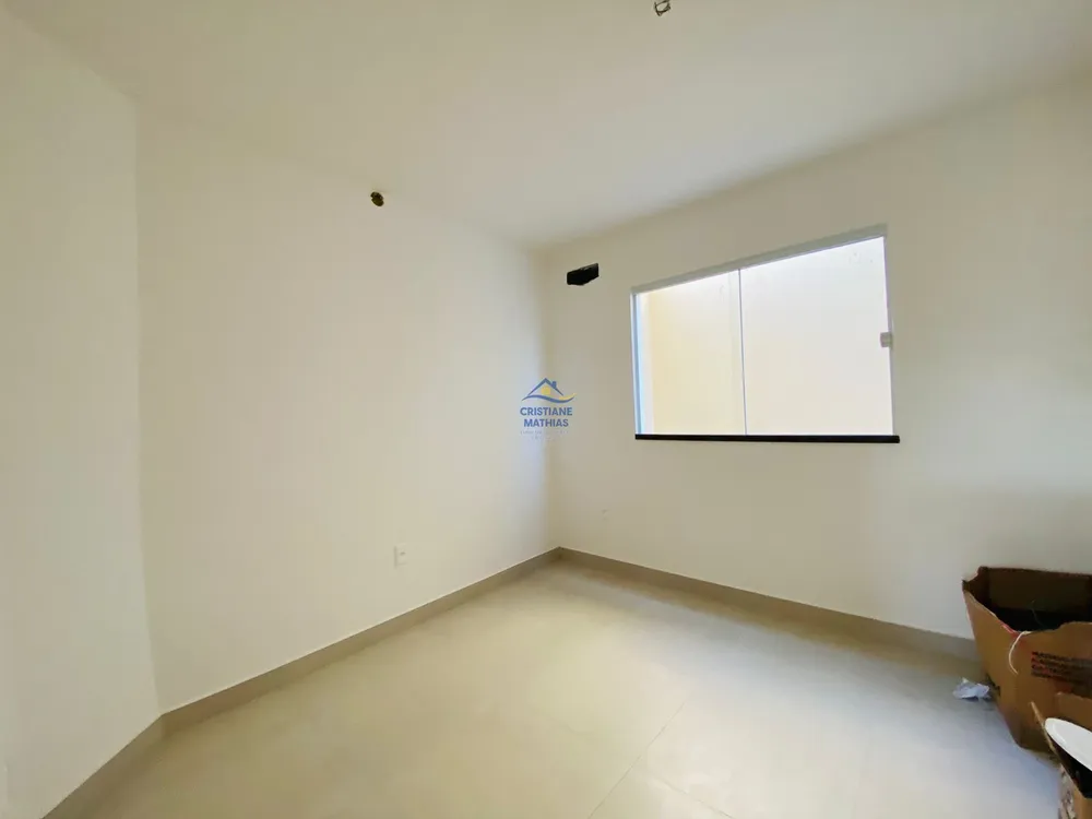 Casa, 3 quartos, 180 m² - Foto 51