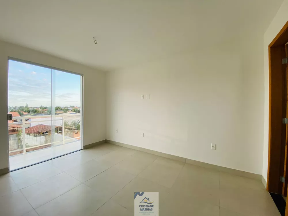 Casa, 3 quartos, 180 m² - Foto 26