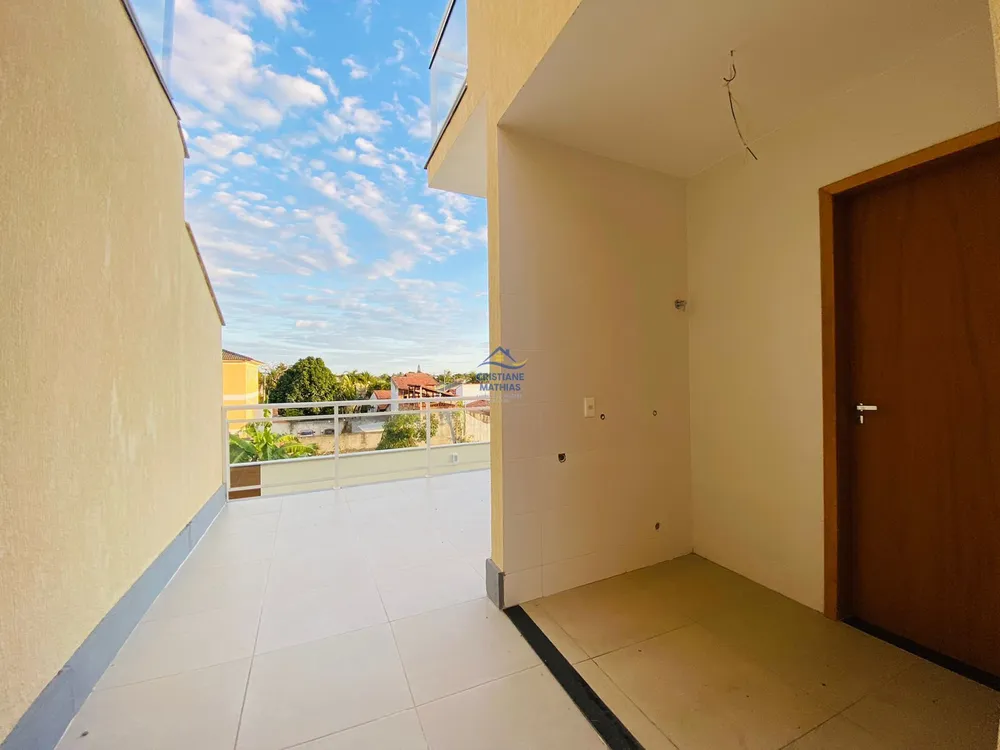 Casa, 3 quartos, 180 m² - Foto 60