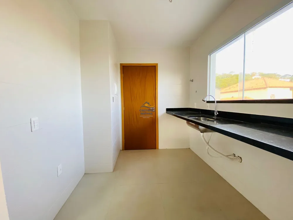 Casa, 3 quartos, 180 m² - Foto 42
