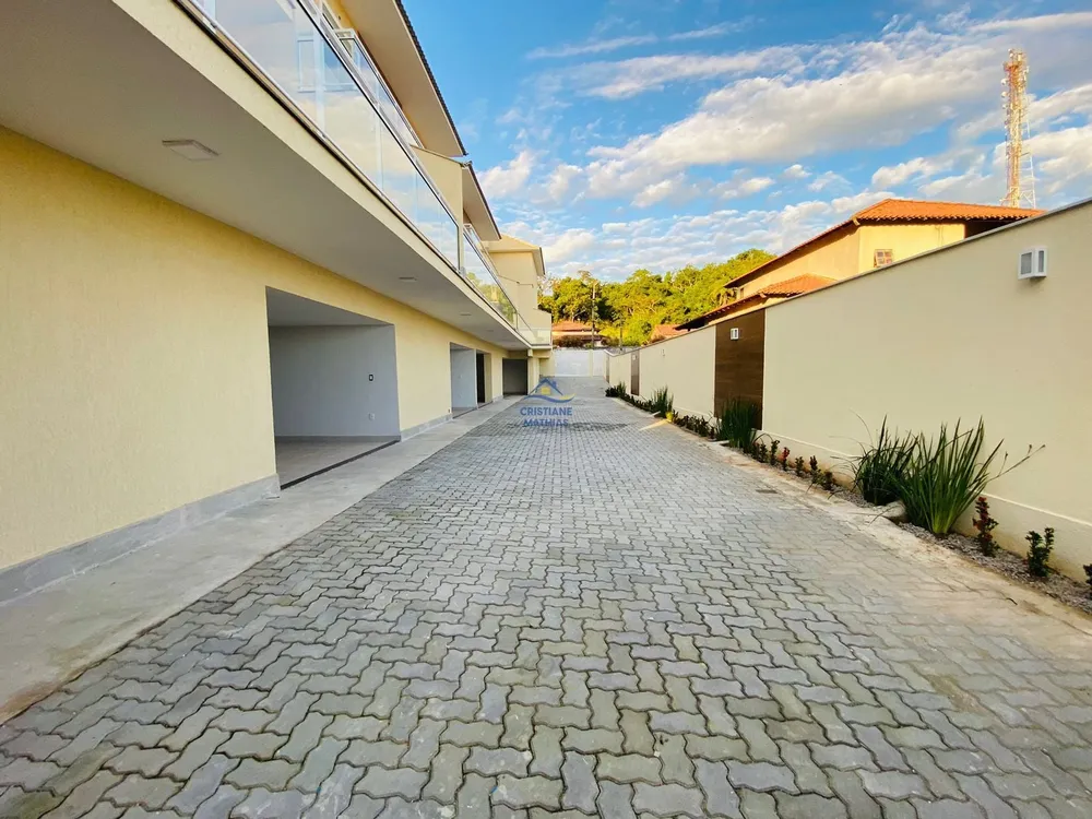 Casa, 3 quartos, 180 m² - Foto 52