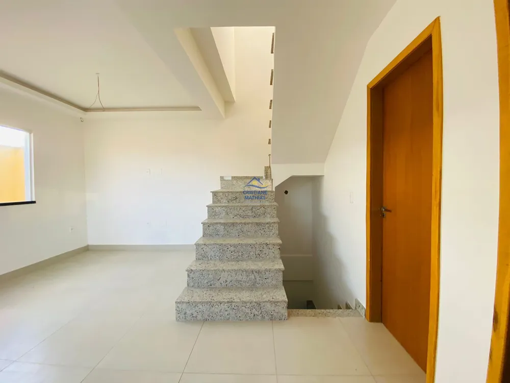 Casa, 3 quartos, 180 m² - Foto 46