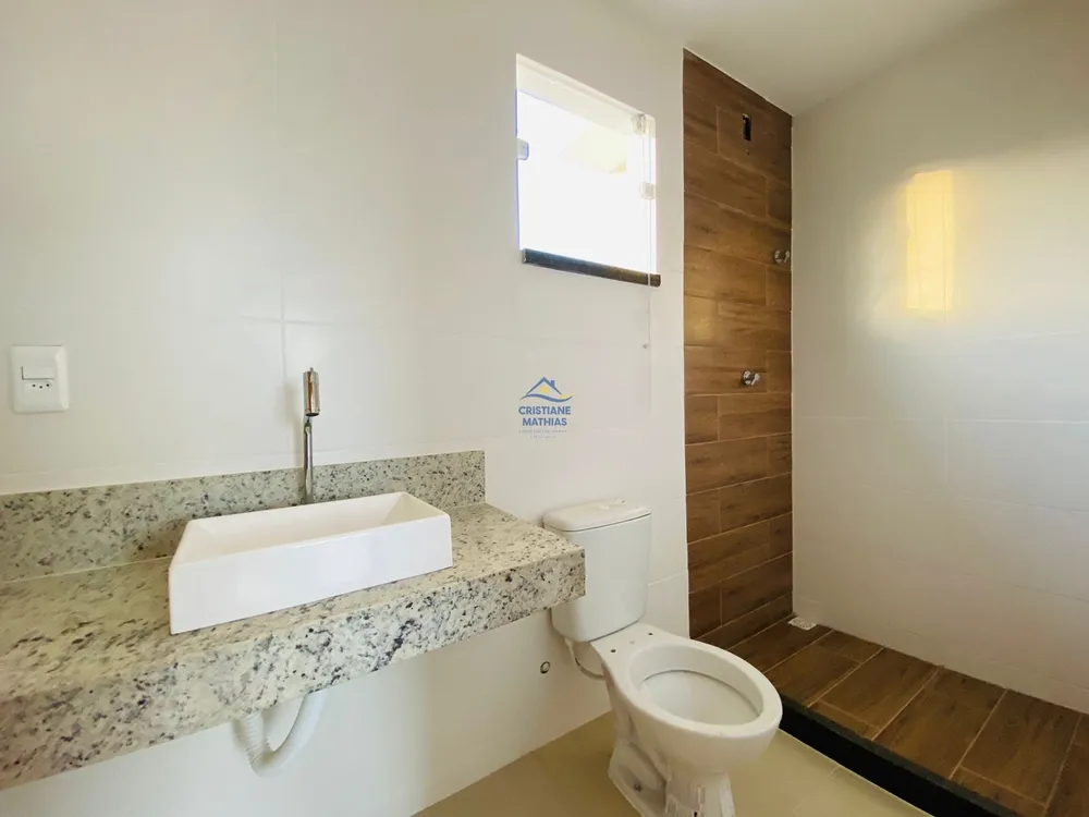 Casa, 3 quartos, 180 m² - Foto 42