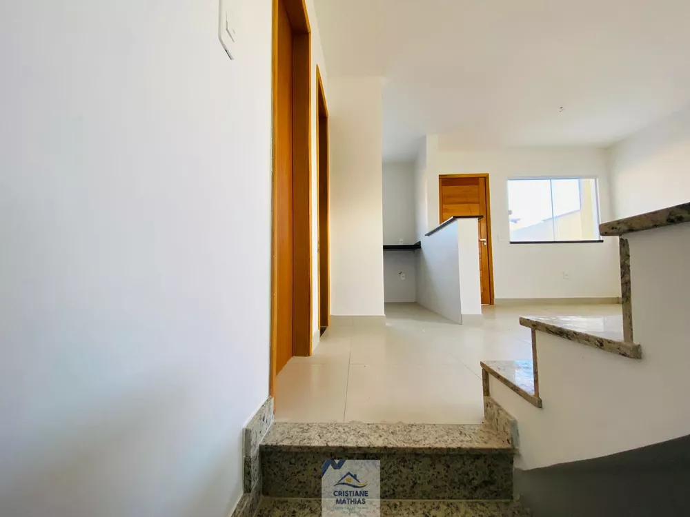 Casa, 3 quartos, 180 m² - Foto 19