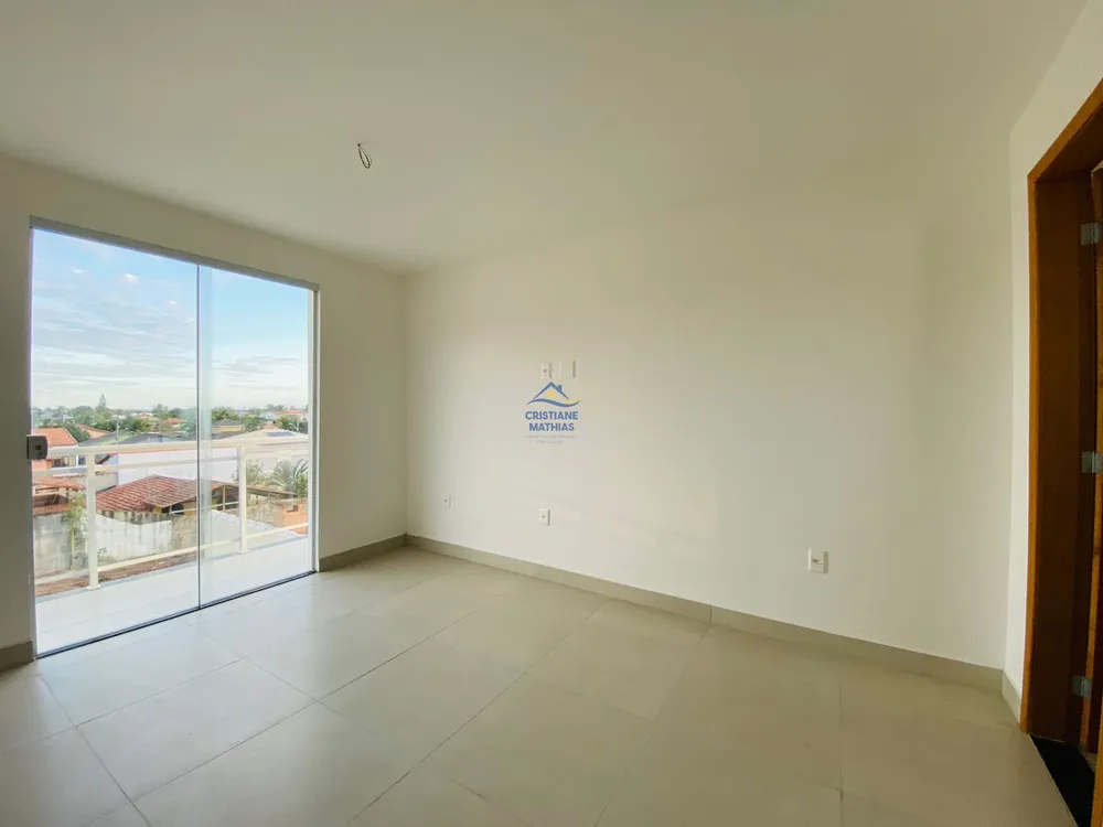 Casa, 3 quartos, 180 m² - Foto 54