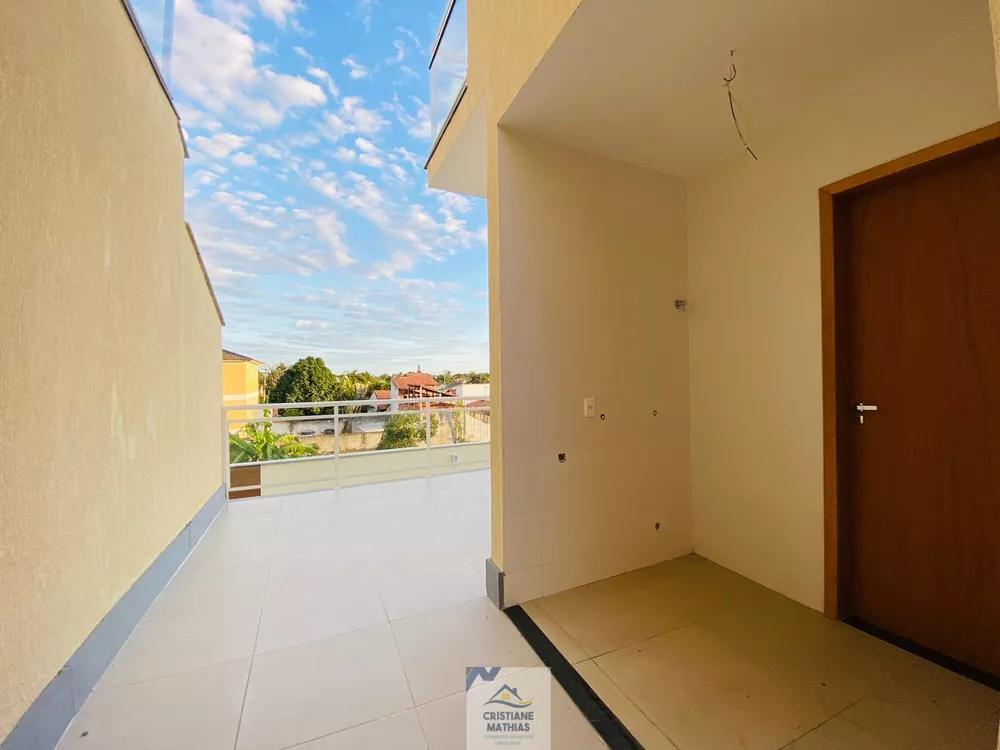 Casa, 3 quartos, 180 m² - Foto 8