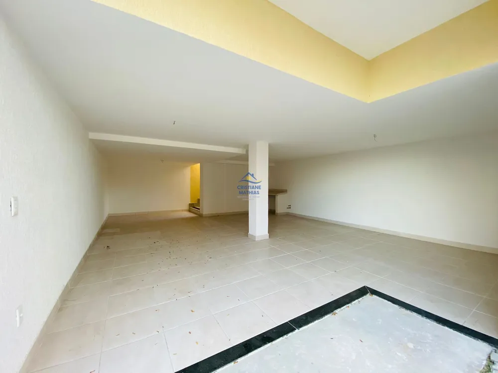 Casa, 3 quartos, 180 m² - Foto 53