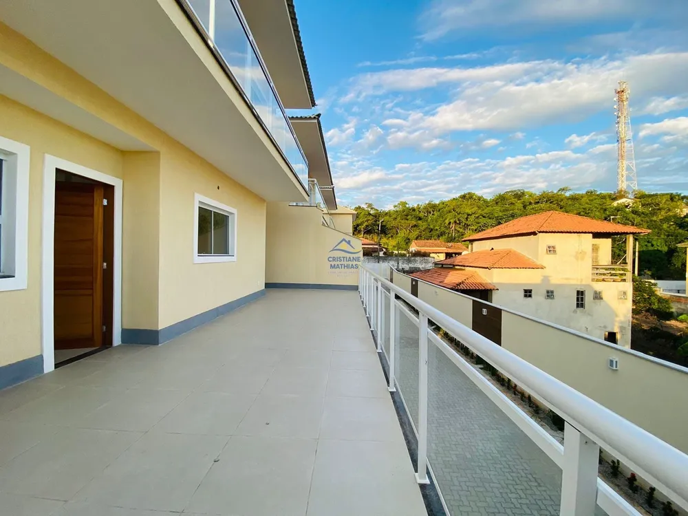 Casa, 3 quartos, 180 m² - Foto 41