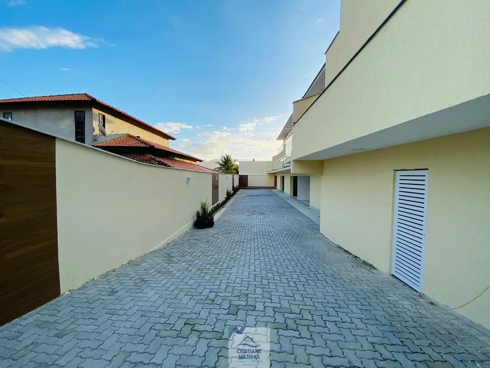 Casa, 3 quartos, 180 m² - Foto 33