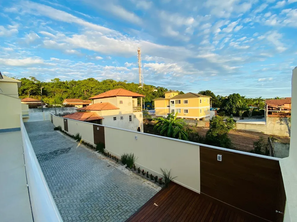 Casa, 3 quartos, 180 m² - Foto 39