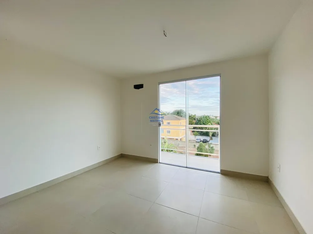 Casa, 3 quartos, 180 m² - Foto 48