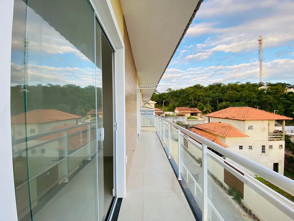 Casa, 3 quartos, 180 m² - Foto 54