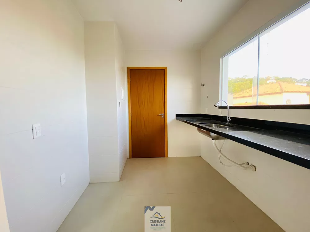 Casa, 3 quartos, 180 m² - Foto 25