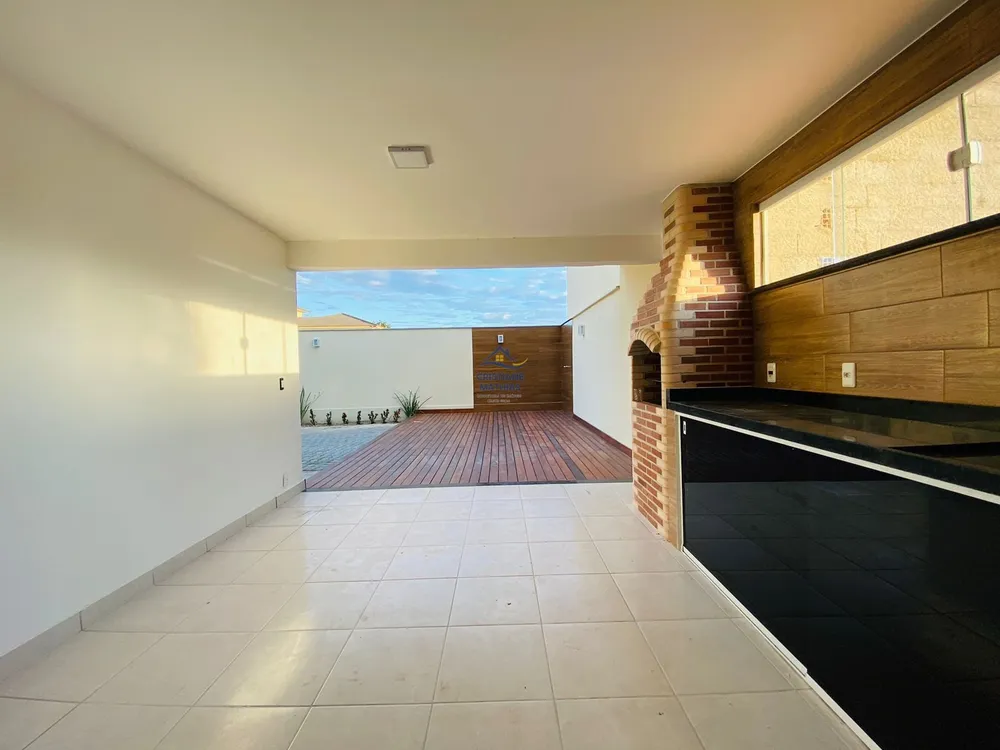 Casa, 3 quartos, 180 m² - Foto 37