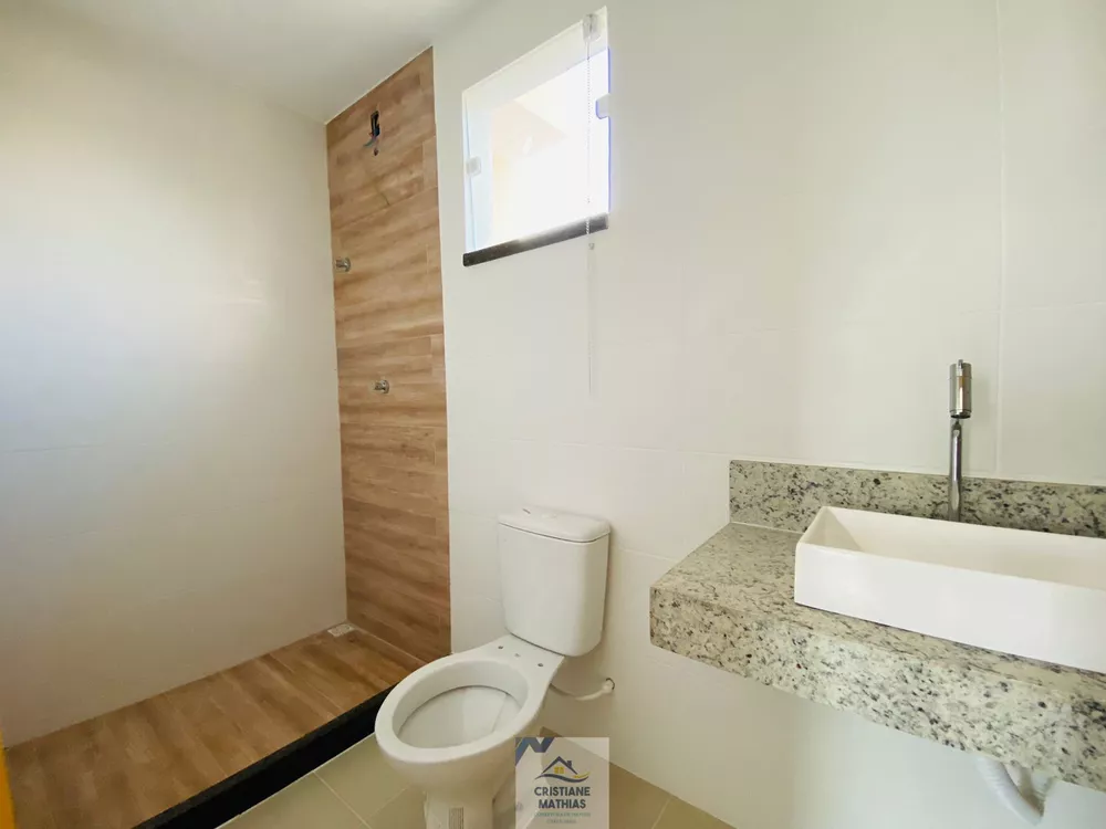 Casa, 3 quartos, 180 m² - Foto 16