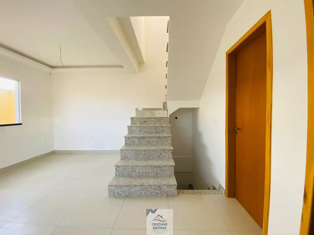 Casa, 3 quartos, 180 m² - Foto 9