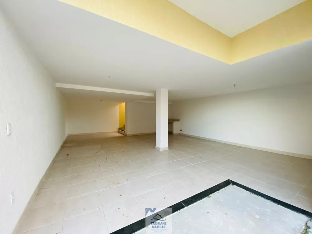 Casa, 3 quartos, 180 m² - Foto 34