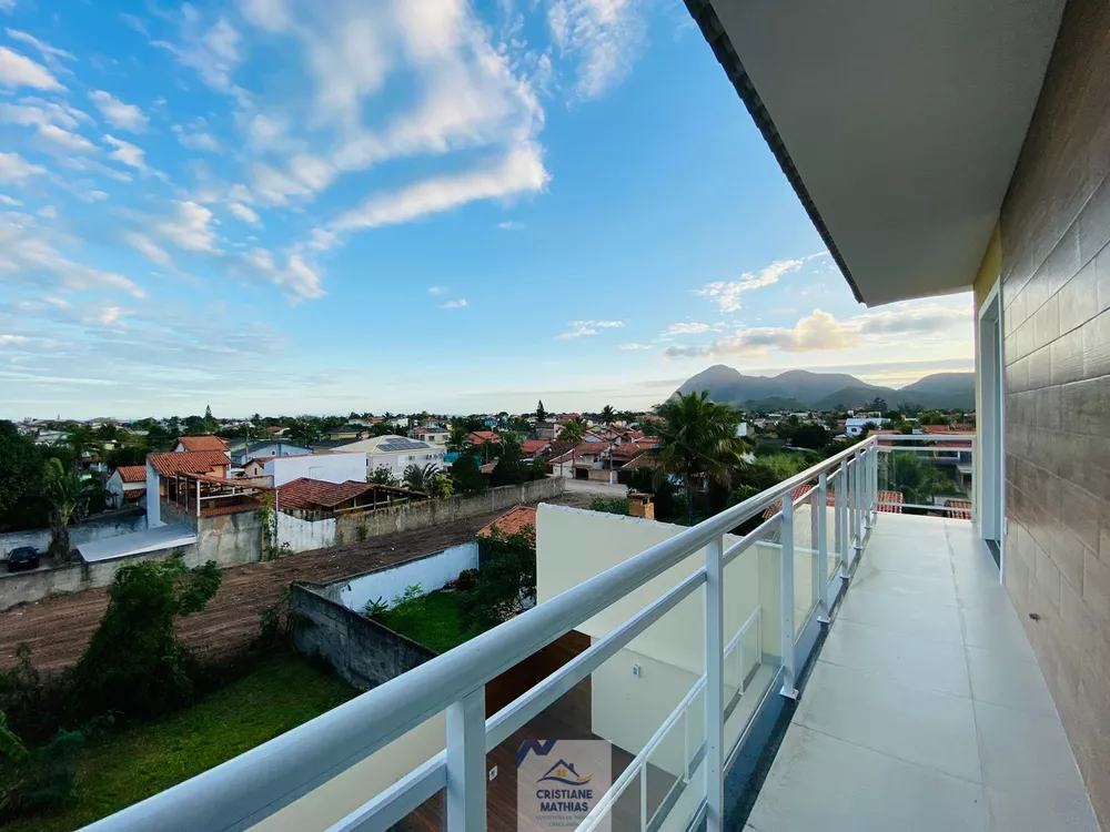 Casa, 3 quartos, 180 m² - Foto 28