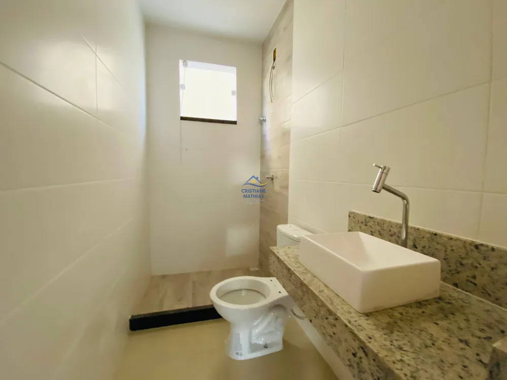 Casa, 3 quartos, 180 m² - Foto 53