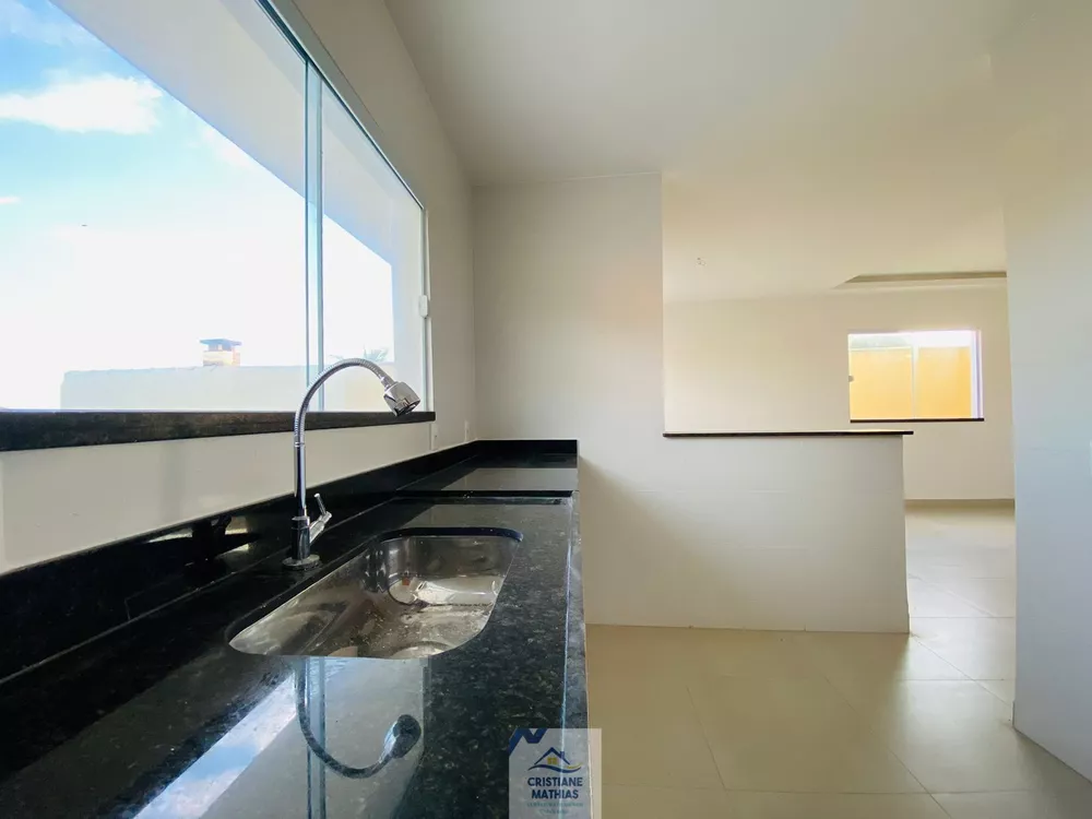 Casa, 3 quartos, 180 m² - Foto 27