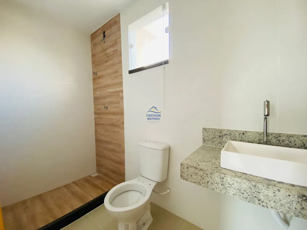 Casa, 3 quartos, 180 m² - Foto 38