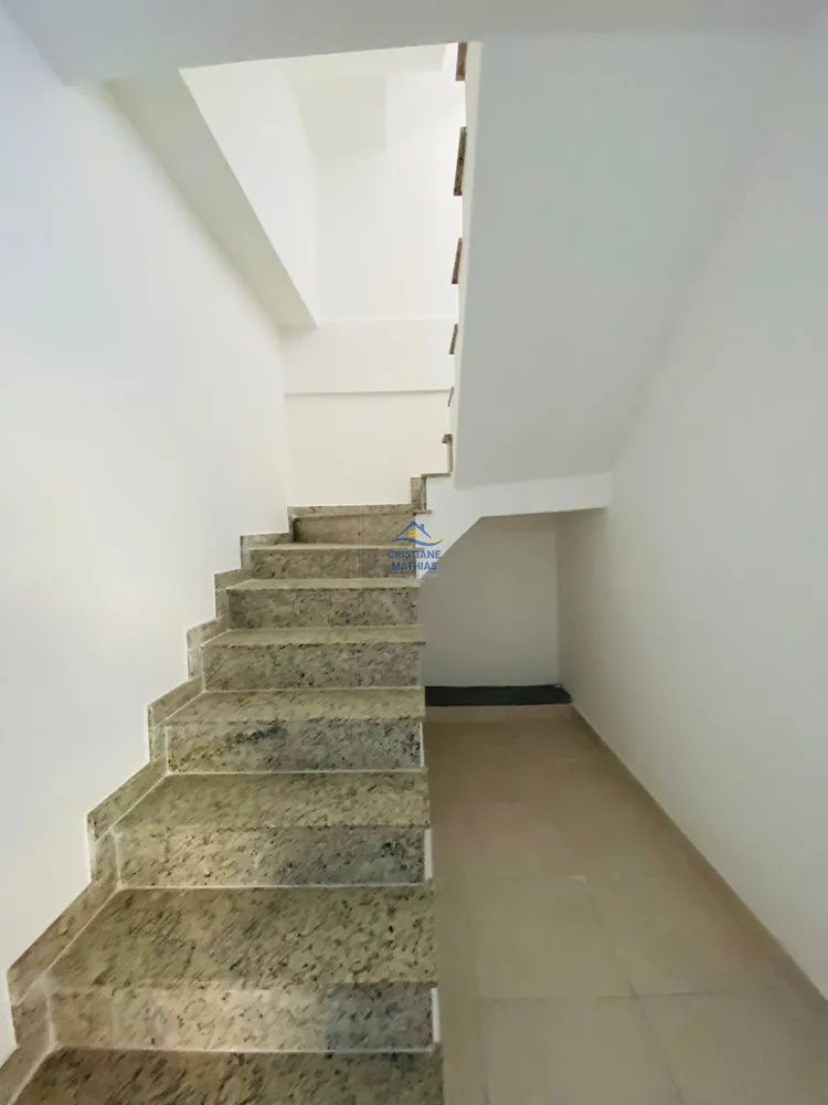 Casa, 3 quartos, 180 m² - Foto 55