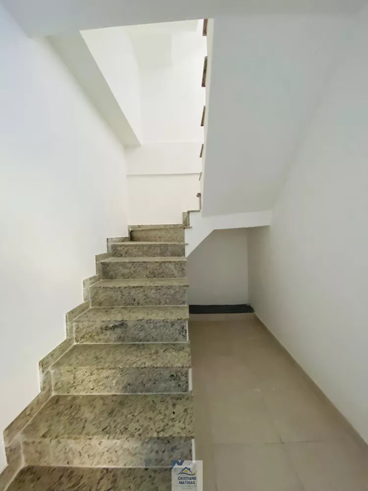 Casa, 3 quartos, 180 m² - Foto 18