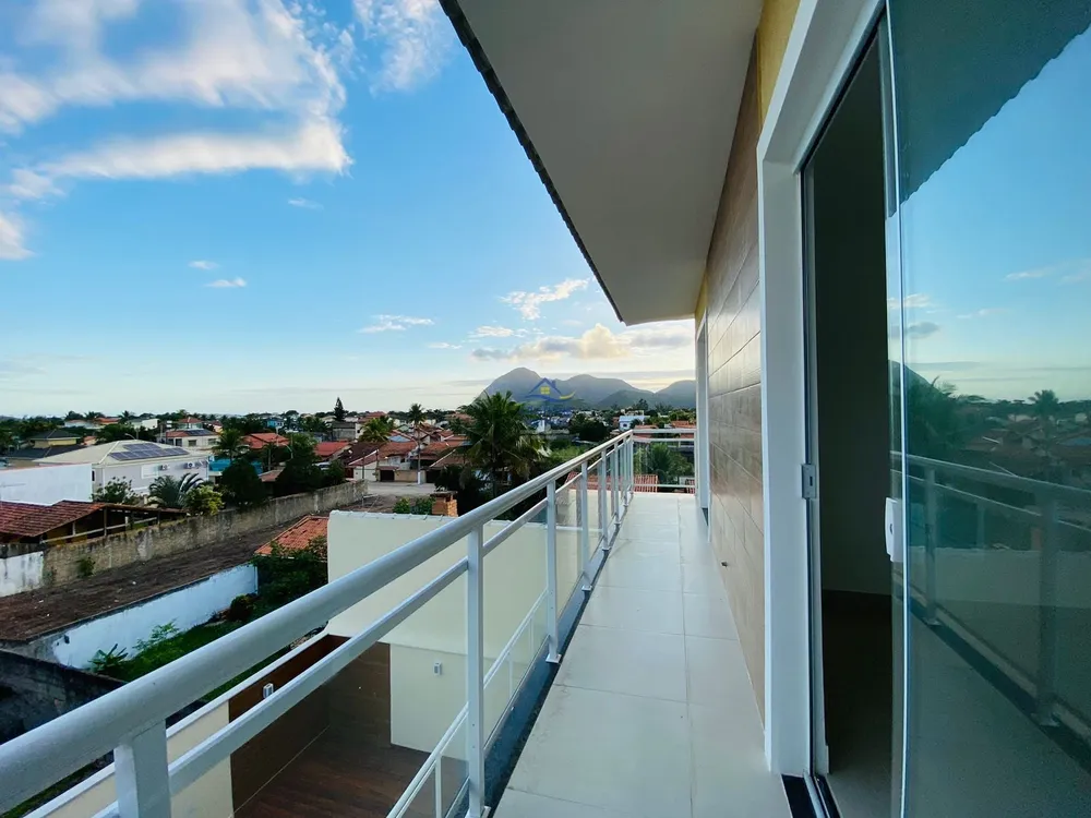 Casa, 3 quartos, 180 m² - Foto 51